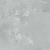 Матовый Arcadia Ceramica ERAGON LIGHT GREY 60х60 — фото 7