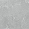 Матовый Arcadia Ceramica ERAGON LIGHT GREY 60х60 — фото 8