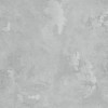 Матовый Arcadia Ceramica ERAGON LIGHT GREY 60х60 — фото 10