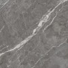 Карвинг Arcadia Ceramica ESPERIA GRIGIO 60х60 — фото 2