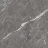 Карвинг Arcadia Ceramica ESPERIA GRIGIO 60х60 — фото 11