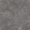 Карвинг Arcadia Ceramica ESPERIA GRIGIO 60х60 — фото 12