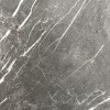 Карвинг Arcadia Ceramica ESPERIA GRIGIO 60х60 — фото 13