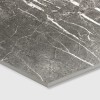Карвинг Arcadia Ceramica ESPERIA GRIGIO 60х60 — фото 14