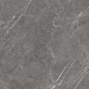 Карвинг Arcadia Ceramica ESPERIA GRIGIO 60х60 — фото 3
