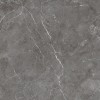 Карвинг Arcadia Ceramica ESPERIA GRIGIO 60х60 — фото 4