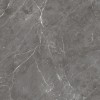 Карвинг Arcadia Ceramica ESPERIA GRIGIO 60х60 — фото 5
