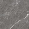 Карвинг Arcadia Ceramica ESPERIA GRIGIO 60х60 — фото 6