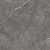 Карвинг Arcadia Ceramica ESPERIA GRIGIO 60х60 — фото 7