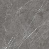 Карвинг Arcadia Ceramica ESPERIA GRIGIO 60х60 — фото 8