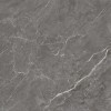 Карвинг Arcadia Ceramica ESPERIA GRIGIO 60х60 — фото 9