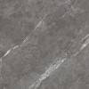 Карвинг Arcadia Ceramica ESPERIA GRIGIO 60х60 — фото 10