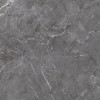 Лаппатированный Arcadia Ceramica ESPERIA GRIGIO LAPPATO 60х120 — фото 2