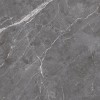 Лаппатированный Arcadia Ceramica ESPERIA GRIGIO LAPPATO 60х120 — фото 3