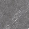 Лаппатированный Arcadia Ceramica ESPERIA GRIGIO LAPPATO 60х120 — фото 4