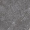 Лаппатированный Arcadia Ceramica ESPERIA GRIGIO LAPPATO 60х120 — фото 5