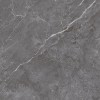 Лаппатированный Arcadia Ceramica ESPERIA GRIGIO LAPPATO 60х120 — фото 7