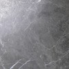 Лаппатированный Arcadia Ceramica ESPERIA GRIGIO LAPPATO 60х120 — фото 8