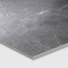 Лаппатированный Arcadia Ceramica ESPERIA GRIGIO LAPPATO 60х120 — фото 9