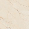 Arcadia Ceramica Керамогранит CR4001-A Etna Beige 60х120 песочный матовый под мрамор, 4 принта — фото 2