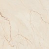 Arcadia Ceramica Керамогранит CR4001-A Etna Beige 60х120 песочный матовый под мрамор, 4 принта — фото 3