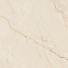 Arcadia Ceramica Керамогранит CR4001-A Etna Beige 60х120 песочный матовый под мрамор, 4 принта — фото 4