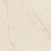 Arcadia Ceramica Керамогранит CR4001-A Etna Beige 60х120 песочный матовый под мрамор, 4 принта — фото 5