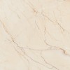 Arcadia Ceramica Керамогранит CR4001-A Etna Beige 60х120 песочный матовый под мрамор, 4 принта — фото 6