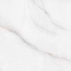Матовый Arcadia Ceramica FEATHER ONYX 60х120 — фото 2