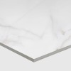 Матовый Arcadia Ceramica FEATHER ONYX 60х120 — фото 6