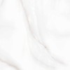 Матовый Arcadia Ceramica FEATHER ONYX 60х60 — фото 2