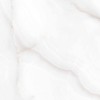 Матовый Arcadia Ceramica FEATHER ONYX 60х60 — фото 5
