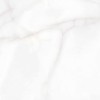 Матовый Arcadia Ceramica FEATHER ONYX 60х60 — фото 6