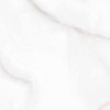 Матовый Arcadia Ceramica FEATHER ONYX 60х60 — фото 7
