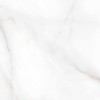 Матовый Arcadia Ceramica FEATHER ONYX 60х60 — фото 8