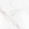 Матовый Arcadia Ceramica FEATHER ONYX 60х60 — фото 9