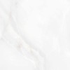 Матовый Arcadia Ceramica FEATHER ONYX 60х60 — фото 10