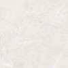 Полированный Arcadia Ceramica FLORENCIA BIANCO 60х120 — фото 4