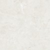 Полированный Arcadia Ceramica FLORENCIA BIANCO 60х120 — фото 5
