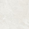 Полированный Arcadia Ceramica FLORENCIA BIANCO 60х120 — фото 6
