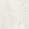 Матовый Arcadia Ceramica FLORENCIA BIANCO 60х60 — фото 2