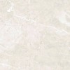 Матовый Arcadia Ceramica FLORENCIA BIANCO 60х60 — фото 12
