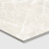 Матовый Arcadia Ceramica FLORENCIA BIANCO 60х60 — фото 13
