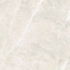Матовый Arcadia Ceramica FLORENCIA BIANCO 60х60 — фото 3