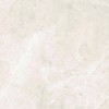 Матовый Arcadia Ceramica FLORENCIA BIANCO 60х60 — фото 4