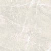 Матовый Arcadia Ceramica FLORENCIA BIANCO 60х60 — фото 5