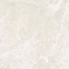 Матовый Arcadia Ceramica FLORENCIA BIANCO 60х60 — фото 6