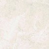 Матовый Arcadia Ceramica FLORENCIA BIANCO 60х60 — фото 7