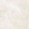 Матовый Arcadia Ceramica FLORENCIA BIANCO 60х60 — фото 9