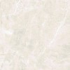 Матовый Arcadia Ceramica FLORENCIA BIANCO 60х60 — фото 10